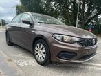 Fiat Tipo 1.4i 2018/160000 km, Auto's, Euro 6, Bedrijf, Tipo, Elektrische ramen