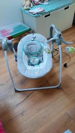 Cangaroo babyschommel, Kinderen en Baby's, Ophalen, Gebruikt