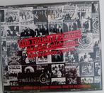 The Rollingstones single collection the London Years, CD & DVD, CD | Pop, Comme neuf, Enlèvement ou Envoi