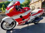 Honda CBR 1000 F, Motoren, Motoren | Honda, Particulier