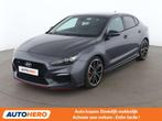 Hyundai i30 2.0 TGDI N Performance (bj 2019), Auto's, Voorwielaandrijving, 275 pk, Gebruikt, 1504 kg