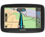 TomTom GPS auto start 52 (5”), Verzenden, Zo goed als nieuw