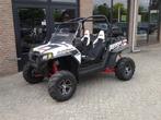 Polaris Ranger rzr RANGER RZR 900 FOX SCHOKBREKERS LANDBOUW, Motos, Motos | Marques Autre, Entreprise, 900 cm³