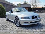 Bmw z3 cabrio, Particulier, Z3, Te koop, Benzine
