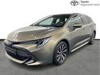 Toyota Corolla TS Style 1.8, Vert, Hybride Électrique/Essence, Break, Automatique