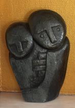 Grande statue en pierre du Zimbabwe, Antiek en Kunst, Ophalen