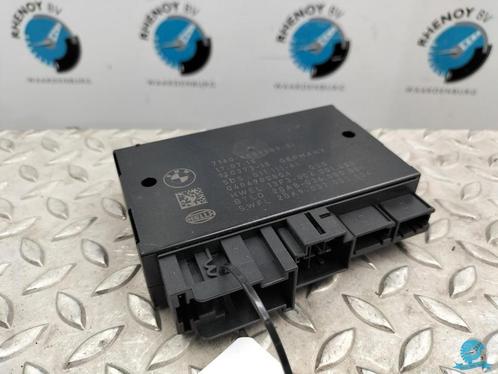 BMW Trekhaakmodule 6889589, Auto-onderdelen, Elektronica en Kabels, Gebruikt, Ophalen of Verzenden