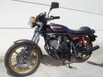 Moto Morini 500, Motoren, Motoren | Overige merken, Bedrijf, 1 cilinder, 500 cc, Moto Morini