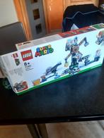 Lego 71390, Ophalen of Verzenden, Zo goed als nieuw, Lego