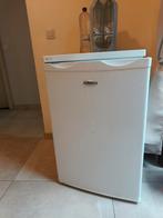 A vendre frigo Whirlpool, Electroménager, Enlèvement, Utilisé