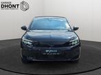Opel Corsa GS - 1.2 Benzine - Manueel 6 - 100PK, Auto's, Opel, USB, https://public.car-pass.be/vhr/1e1c1a70-8aa9-413a-a201-ab6b91859b3b