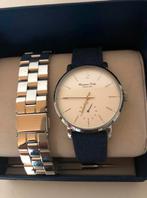 Nieuwe horloges mooi, Ophalen, Nieuw, Overige merken
