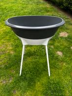 Babybad luma, Ophalen, Zo goed als nieuw