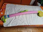 Nieuw: Seahorse poolnoedel met zitje, Ophalen, Nieuw