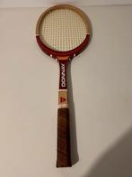 Raquettes de tennis anciennes, Sports & Fitness, Tennis, Enlèvement, Utilisé, Autres marques