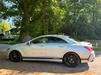 Mercedes Benz Cla 220 amg style, Auto's, Mercedes-Benz, 4 cilinders, Leder, Particulier, 1500 kg