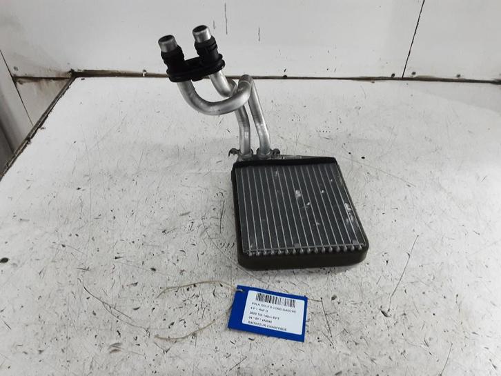 KACHELRADIATEUR Volkswagen Golf V (1K1) (666929EJF2), Auto-onderdelen, Airco en Verwarming, Volkswagen, Gebruikt