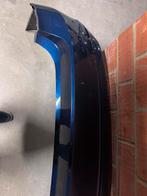 BMW 3-SERIE F30 ACHTERBUMPERS, Auto-onderdelen, Ophalen, Achter, BMW, Bumper