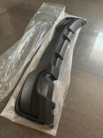 Bmw f20 diffuser m bumper, Auto-onderdelen, Ophalen, Voor, BMW, Bumper