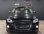 Audi Q5 2.0TDI 150CH, Auto's, Audi, 1998 cc, Monovolume, 4 cilinders, Q5