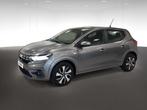 Dacia Sandero TCe Expression CVT, Auto's, Automaat, Isofix, 91 pk, 67 kW
