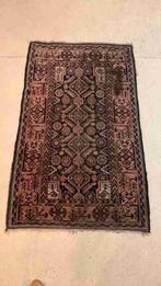 Handgeknoopt perzisch tapijt 172/105, Ophalen of Verzenden