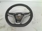 STUUR Volkswagen Golf VIII (CD1) (01-2019/-), Gebruikt, Volkswagen