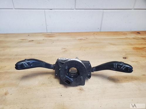 VW Polo Fabia 2007-2014 kolomschakelaar + cruise 6q0953503ej, Auto-onderdelen, Dashboard en Schakelaars, Volkswagen, Gebruikt