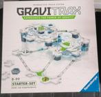 Gravitrax, Comme neuf, Construction, Enlèvement ou Envoi