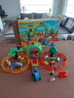 Playmobil 123 zoo nr 6754, Verzenden