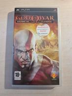 PSP Games, Games en Spelcomputers, Ophalen of Verzenden, Gebruikt, PSP