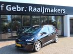 Opel Ampera-E Business executive 60 kWh*Xenon*ECC*, Cuir, Achat, Entreprise, 380 km