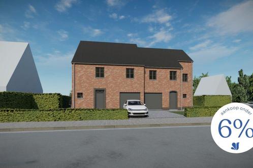 Huis te koop in Oostkamp, 3 slpks, Immo, Huizen en Appartementen te koop, Vrijstaande woning