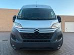 Citroen Jumper | 12 Maanden Garantie | 92 Dkm | Diesel|2020|, Voorwielaandrijving, Stof, 4 cilinders, 164 g/km