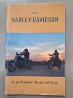 Catalogue Harley Davidson 2006, Zo goed als nieuw