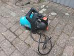 Gardena waterpomp, Tuin en Terras, Ophalen of Verzenden, Zo goed als nieuw, Elektrisch, Hydrofoorpomp