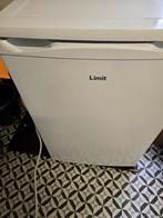 Te koop frigo tafel model, Elektronische apparatuur, Vriezers en Diepvrieskisten, Ophalen, Zo goed als nieuw