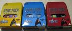 Star Trek The Original Series (3 seizoenen), Cd's en Dvd's, Dvd's | Tv en Series, Ophalen of Verzenden, Zo goed als nieuw, Science Fiction en Fantasy
