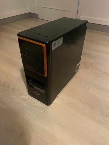 PC Acer