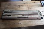 G.Loomis Versa Spey #9 13.6 ft, Ophalen, Zo goed als nieuw, Overige typen