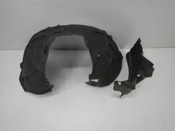 Audi A5 S5 F5 Modderkuip Links-voor 8W6821171C 8W6853887B disponible aux enchères