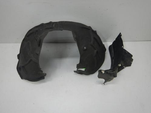 Audi A5 S5 F5 Modderkuip Links-voor 8W6821171C 8W6853887B, Autos : Pièces & Accessoires, Carrosserie & Tôlerie, Pare-chocs, Audi