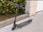 Ninebot E2 Pro, Fietsen en Brommers, Ophalen, Zo goed als nieuw, Elektrische step (E-scooter), Ninebot