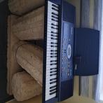 Piano à donner, Ophalen, Gebruikt, Piano