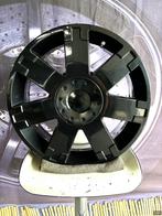 17 inch 5x108 Origineel Ford Focus Velgen (Demo Model), Auto-onderdelen, Banden en Velgen, Ophalen of Verzenden, Gebruikt, Personenwagen