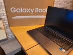 Samsung Galaxy Book 3, Nieuw, Ophalen