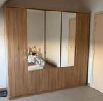 Onmiddellijk beschikbaar wegens verhuis!, Huis en Inrichting, Ophalen