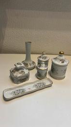 Set limoges, Antiek en Kunst, Ophalen