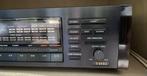 Radio reciever Onkyo T9990, Audio, Tv en Foto, Versterkers en Ontvangers, Ophalen, Zo goed als nieuw, Onkyo