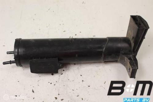 Absorbtie - koolfilter VW Polo 6C 1.2 TSI CLZC 6R0201797, Auto-onderdelen, Motor en Toebehoren, Gebruikt